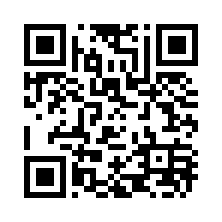 QR Code for 18fF8ds9fZAc25Pt7YGFuTNHkMPGHtd2np