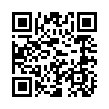 QR Code for 18fF8teFpwTPiEqpf6PB3Qp4vSm8UU1AcJ