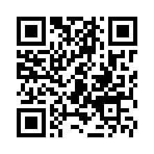 QR Code for 18fF8uQjgxjtx6CFJrGWHQE5ymvciARD8b