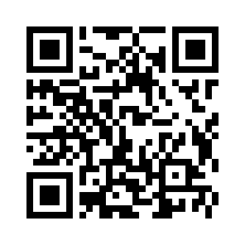 QR Code for 18fF9Z5rgVJcSmM9moaJE3jyoS6oo8RXbT