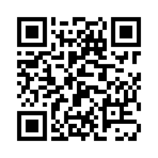QR Code for 18fFAAAyJRaSQJadLXQ5cn4gUATYrm311g