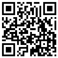 QR Code for 18fFAGGWEyV8k3vh9bKju2AMEdh58Viwp