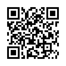 QR Code for 18fFAprQ2vgXHyUxeaDfFXvVVsfhCMUxTR