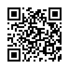 QR Code for 18fFB5vYry8BoYa4AmAZVhvbShjsSgVMdQ