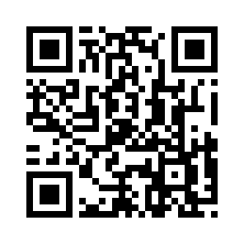 QR Code for 18fFCtvtAnfGtePW6MpgeMaxocP83WQxWD