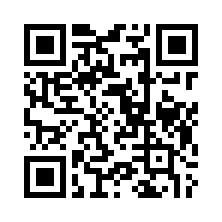 QR Code for 18fFDJ4Lw4gUBcbcjak6qKARCQYWDxDaKw