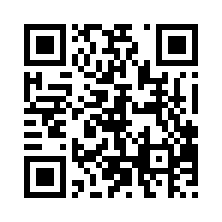 QR Code for 18fFEmXWVeiWwrLRaTXYff1BdREaLZBGdd