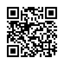 QR Code for 18fFFhR8TCYrBVWCSkRzagFYcmHCoDgCGk