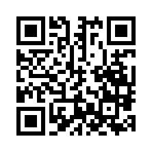 QR Code for 18fFJS44euGqsp3X9MSAJvZKGeqHbGBCCu
