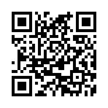 QR Code for 18fFNyPph7Dv7tXrw8BBYbRCnfhUMgrbwJ