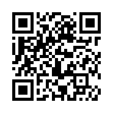 QR Code for 18fFQErPNGfGamDVngXw61T5bw1sbttJog