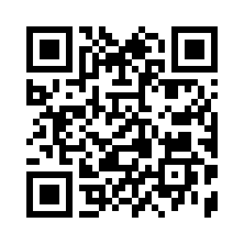 QR Code for 18fFR4My96VE3grTQ828JuxY84mDDSQvDN