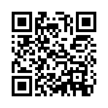 QR Code for 18fFRYTMpYnnb4gGCGKSLDWCoFCiWJmRcq