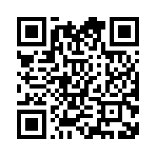 QR Code for 18fFRoD2Cd676tWrv3PZMNkyZtCZUuALsL