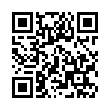 QR Code for 18fFS7C1MwghwksNftDc1n9bbzVG1gzxiZ