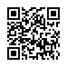 QR Code for 18fFSUhXtd9ssD3vQyPTxcdEaLioU4LcBg