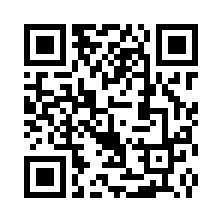 QR Code for 18fFTmYC5KML7Ed9wfW4Qn9RXA4RqMKJSh