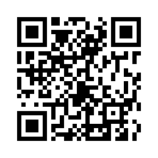 QR Code for 18fFUpkXxtXtvabqaobNN83GyKGXSTyC8Q