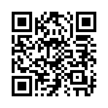 QR Code for 18fFWeAYzhDfsu9oD1gb5M6WzfvfDBTLVe