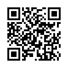 QR Code for 18fFXYYN1oyFkzj3mmdxtStPL5gxFJXHnP