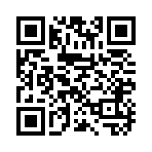 QR Code for 18fFXwXrga3fXSqeAPscD7qjB7GhVMndys