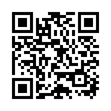 QR Code for 18fFZ6Fkhoyc4tFMD8jSDbf6i8Y9JQRR7V