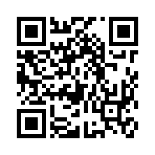QR Code for 18fFaQddG7HuQH9T6nc8zCHZeyrFXVMbzH