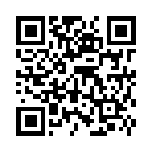 QR Code for 18fFbp5SgPSZbC5MdUnNAK7Wt71WscVtVt