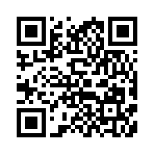 QR Code for 18fFbynET2tsRVhpU2dWVVbvnBuYduKH3b