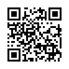QR Code for 18fFc81TjjnaSHbJTH2wRTMNKCUkHHKieo