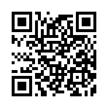 QR Code for 18fFeAFXmLBcyEvSNTTWdXs7oiWhBAqhFJ