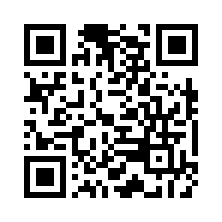 QR Code for 18fFeMMTSQykYRCoDN7pgQ2W6iMrYuNPG4