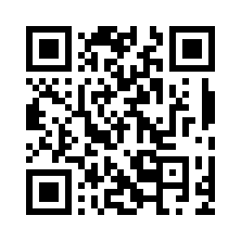 QR Code for 18fFgnNNMvLPq3Ug78H6KAsoCCecBJia1E