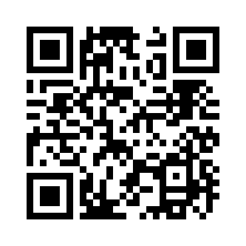 QR Code for 18fFhzjtoA2Ur9vbz2Hfgg4QthDm4kexon