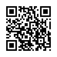 QR Code for 18fFjesPdpLtUjZK4FeFCbMepAoPnUc4o2