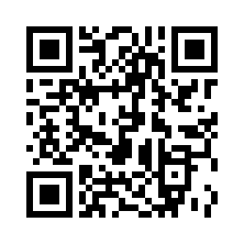 QR Code for 18fFkTVHfM4VTHmZ4iwtarGu8C3aeEG2dy