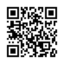 QR Code for 18fFmV3bVUJSxNLJu5Z7dNfFxmJDKtqHsx