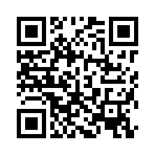 QR Code for 18fFmbELHZVZhGRJrWBej3FqnEDGVuqHdf