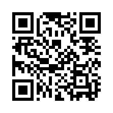 QR Code for 18fFpibWxkJDGPfhuWSin6C3Tb1v9P2cvH