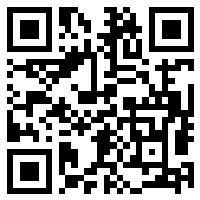 QR Code for 18fFrWp3MEwUciVugAzziin2Npee6CD7Qe