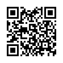 QR Code for 18fFruXK3YprUAVxtRACY48TfYVf4kvpvp