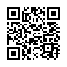 QR Code for 18fFsJ7HiSfStNAs73TLRVX7Bw8FQNk126