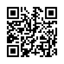 QR Code for 18fFv2su1Ea1WHpoefdHjUamNQuQ3hLWFa