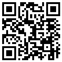 QR Code for 18fFvfDuWECWgwrEuo6onkVMrLSRnAssuV