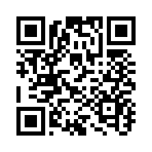 QR Code for 18fFwcmb8CF3wzR42S2DuMjYjLA9qTrfix