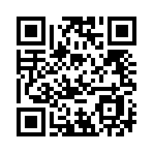 QR Code for 18fFwrUNRszAzEfob4e8FaJkXDcTz7D2pi