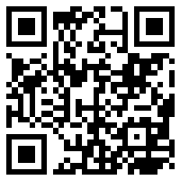 QR Code for 18fFyY3CUGkeQ1mt91roGeMMvAe9B1NwgC