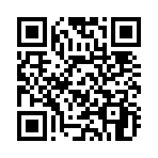 QR Code for 18fG2egT5RnAF9HPZqmkvVKxnZd3ramehk