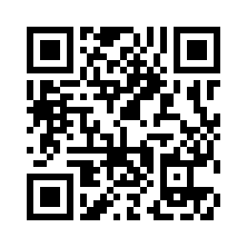 QR Code for 18fG3AbtJduc7yoUPHh66vGkLKkah8kYCs