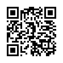 QR Code for 18fG3GX3E2zVVfv5Xn64Ho33hTCZbawRAT